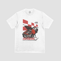 Speed Demon™ — JDM Racing Graphic T-Shirt